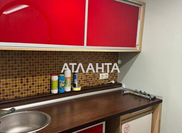 Коммерческая недвижимость по адресу ул. Витовского (площадь 61 м²) - Atlanta.ua - фото 9