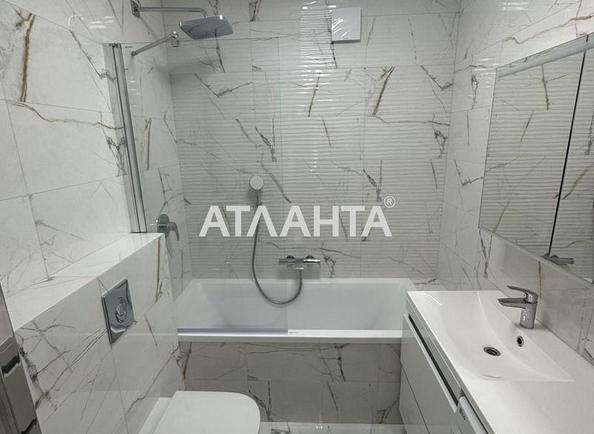 1-кімнатна квартира за адресою вул. Кульпарківська (площа 43 м²) - Atlanta.ua - фото 3