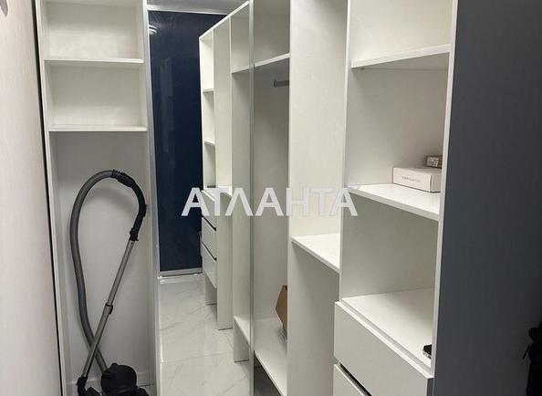 1-кімнатна квартира за адресою вул. Кульпарківська (площа 43 м²) - Atlanta.ua - фото 5