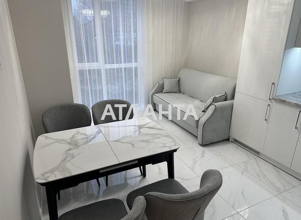 1-кімнатна квартира за адресою вул. Кульпарківська (площа 43 м²) - Atlanta.ua - фото 6