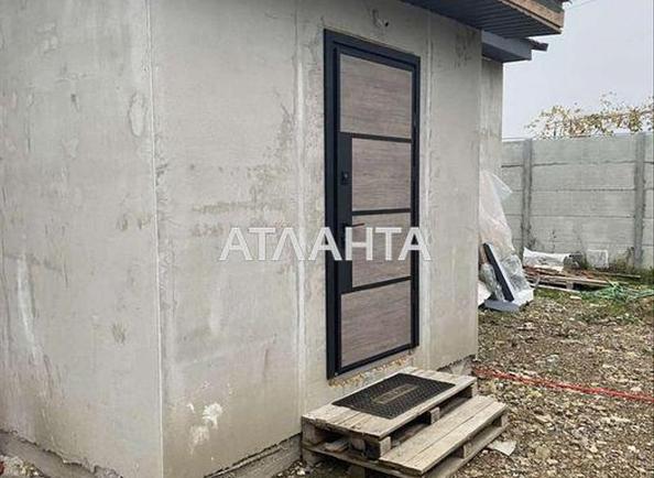 Объект снят с продажи - Atlanta.ua - фото 3
