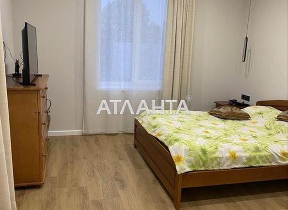 Объект снят с продажи - Atlanta.ua - фото 5