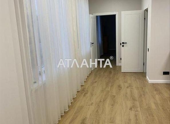 Объект снят с продажи - Atlanta.ua - фото 6