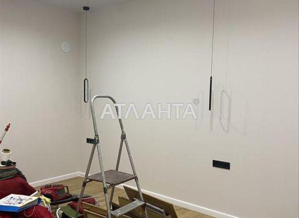Объект снят с продажи - Atlanta.ua - фото 7