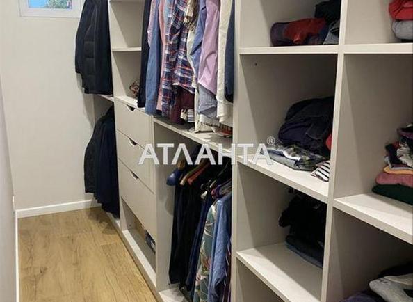 Объект снят с продажи - Atlanta.ua - фото 8