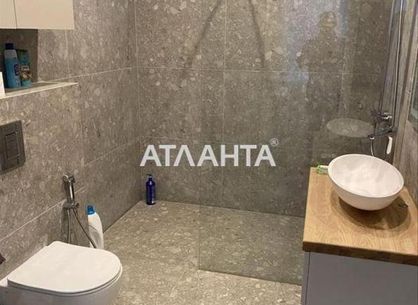 Объект снят с продажи - Atlanta.ua - фото 9