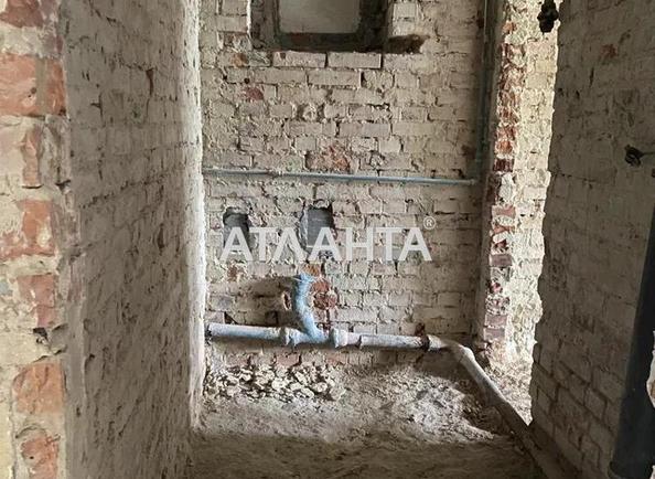 1-кімнатна квартира за адресою вул. Пасічна (площа 32 м²) - Atlanta.ua - фото 3