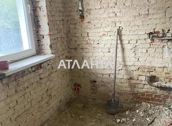 1-кімнатна квартира за адресою вул. Пасічна (площа 32 м²) - Atlanta.ua - фото 4