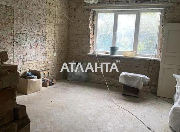 1-кімнатна квартира за адресою вул. Пасічна (площа 32 м²) - Atlanta.ua - фото 7