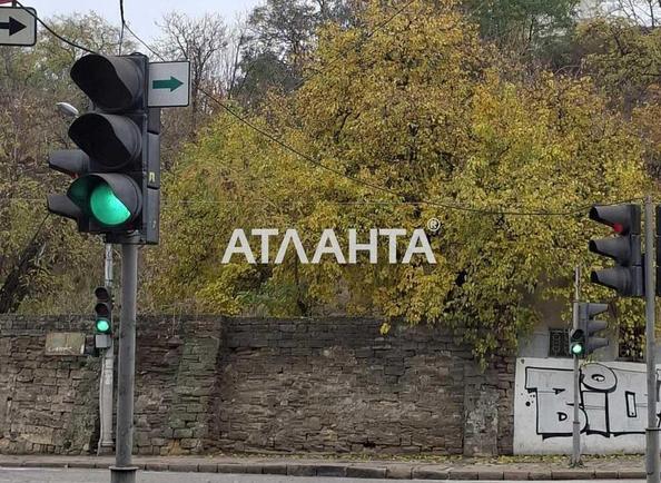 3-кімнатна квартира за адресою вул. Приморська (площа 60,8 м²) - Atlanta.ua - фото 14