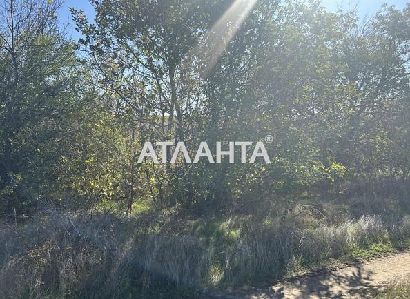Ділянка за адресою (площа 12 сот) - Atlanta.ua