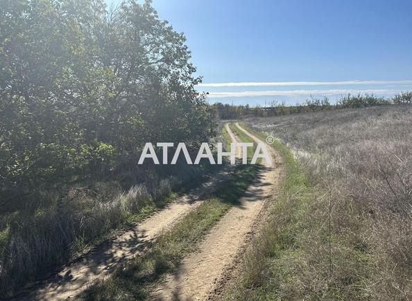 Ділянка за адресою (площа 12 сот) - Atlanta.ua - фото 2