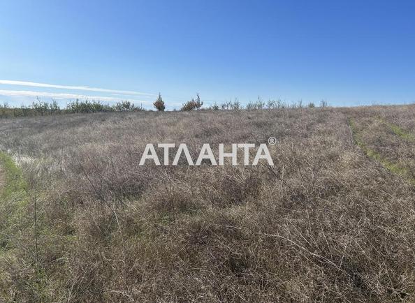 Ділянка за адресою (площа 12 сот) - Atlanta.ua - фото 4