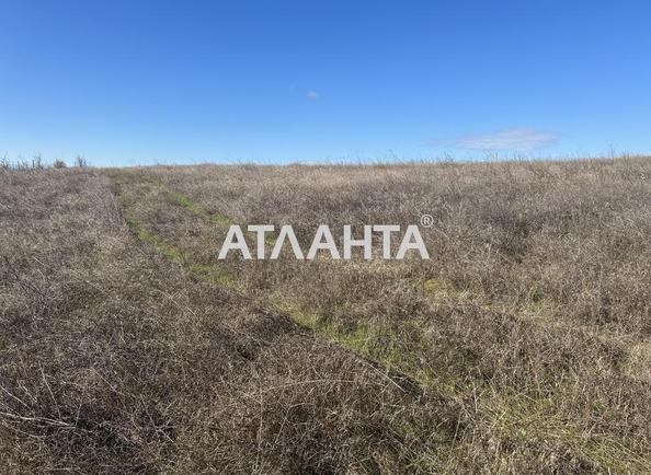 Ділянка за адресою (площа 12 сот) - Atlanta.ua - фото 5