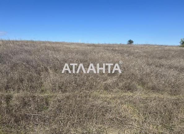 Ділянка за адресою (площа 12 сот) - Atlanta.ua - фото 6