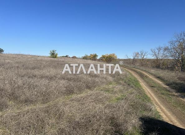 Ділянка за адресою (площа 12 сот) - Atlanta.ua - фото 7