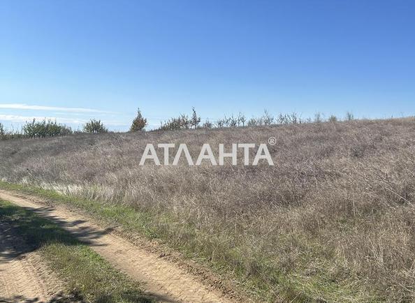 Ділянка за адресою (площа 12 сот) - Atlanta.ua - фото 8