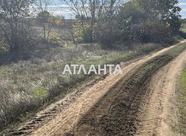 Ділянка за адресою (площа 12 сот) - Atlanta.ua - фото 9
