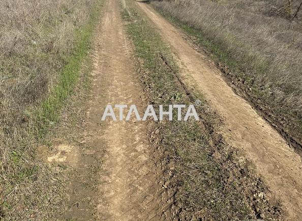 Ділянка за адресою (площа 12 сот) - Atlanta.ua - фото 10