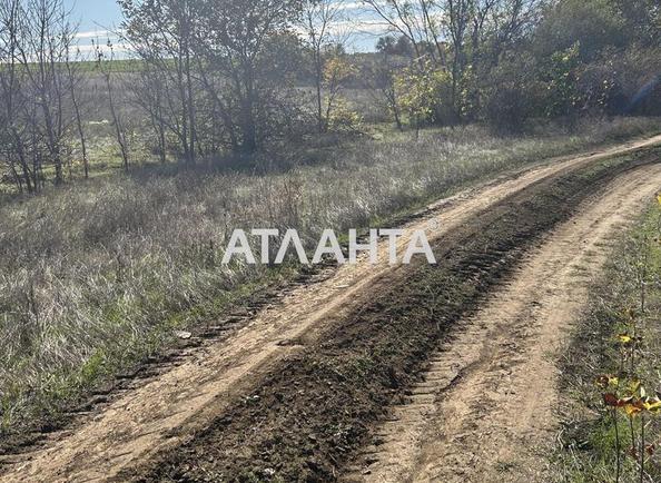 Ділянка за адресою (площа 12 сот) - Atlanta.ua - фото 11