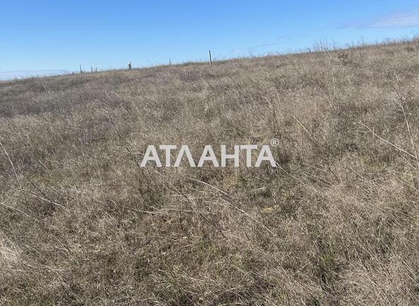 Ділянка за адресою (площа 12 сот) - Atlanta.ua - фото 12