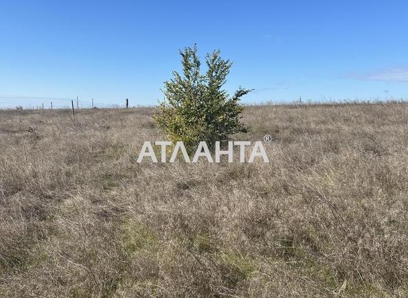Ділянка за адресою (площа 12 сот) - Atlanta.ua - фото 13