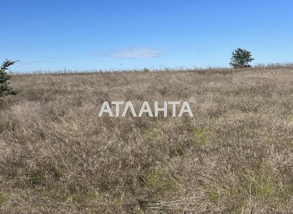 Ділянка за адресою (площа 12 сот) - Atlanta.ua - фото 14