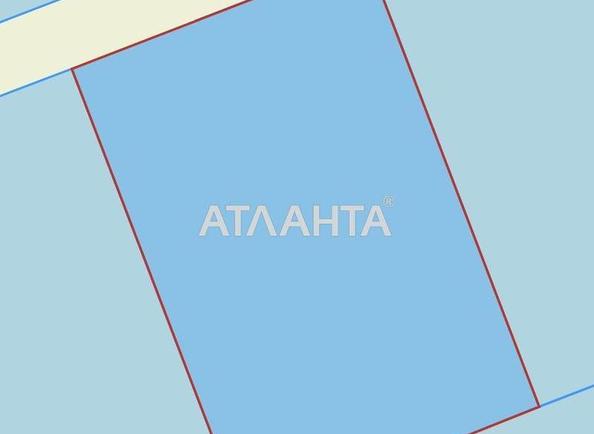 Ділянка за адресою (площа 12 сот) - Atlanta.ua - фото 3