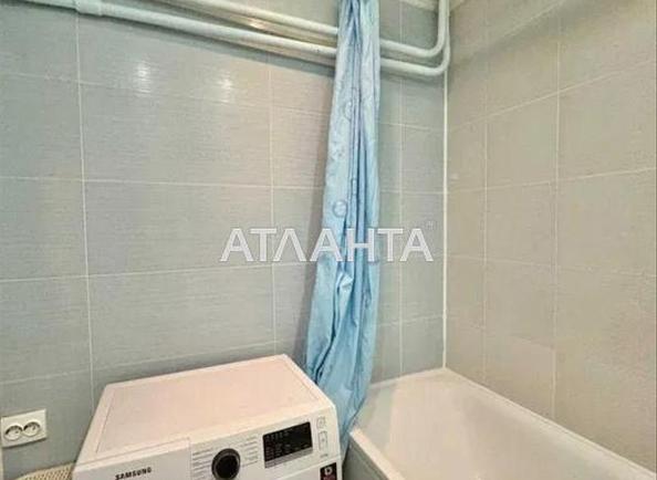 3-rooms apartment apartment by the address st. Zabolotnogo (area 72 m²) - Atlanta.ua - photo 7