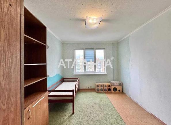 3-rooms apartment apartment by the address st. Zabolotnogo (area 72 m²) - Atlanta.ua - photo 8