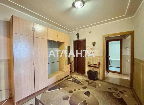 3-rooms apartment apartment by the address st. Zabolotnogo (area 72 m²) - Atlanta.ua - photo 9