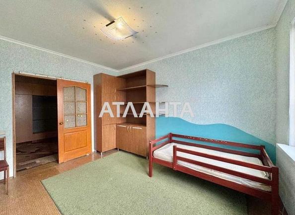 3-rooms apartment apartment by the address st. Zabolotnogo (area 72 m²) - Atlanta.ua - photo 10