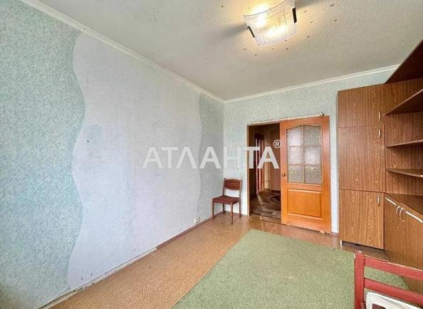 3-rooms apartment apartment by the address st. Zabolotnogo (area 72 m²) - Atlanta.ua - photo 12
