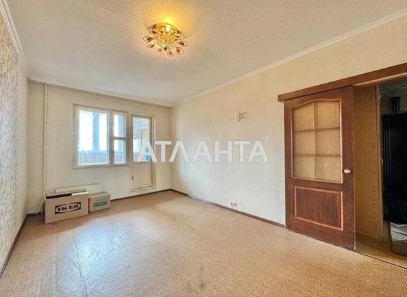 3-rooms apartment apartment by the address st. Zabolotnogo (area 72 m²) - Atlanta.ua - photo 13