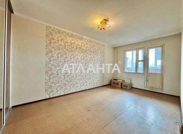 3-rooms apartment apartment by the address st. Zabolotnogo (area 72 m²) - Atlanta.ua - photo 14