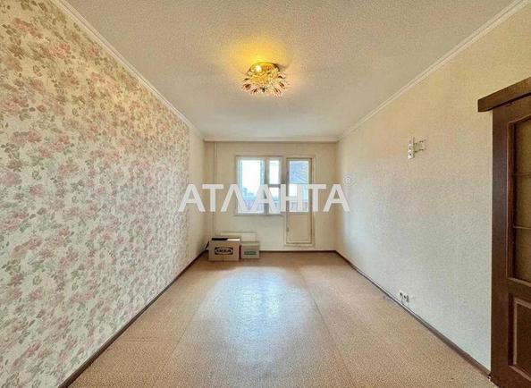 3-rooms apartment apartment by the address st. Zabolotnogo (area 72 m²) - Atlanta.ua - photo 15