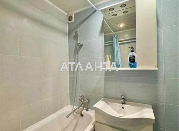 3-rooms apartment apartment by the address st. Zabolotnogo (area 72 m²) - Atlanta.ua - photo 16