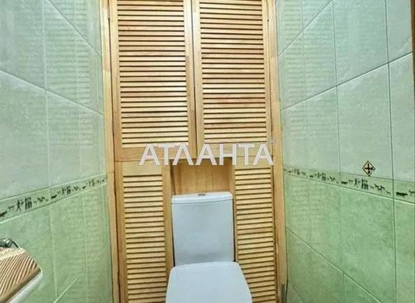 3-rooms apartment apartment by the address st. Zabolotnogo (area 72 m²) - Atlanta.ua - photo 18