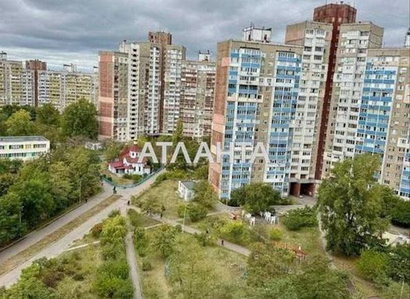 3-rooms apartment apartment by the address st. Zabolotnogo (area 72 m²) - Atlanta.ua - photo 20