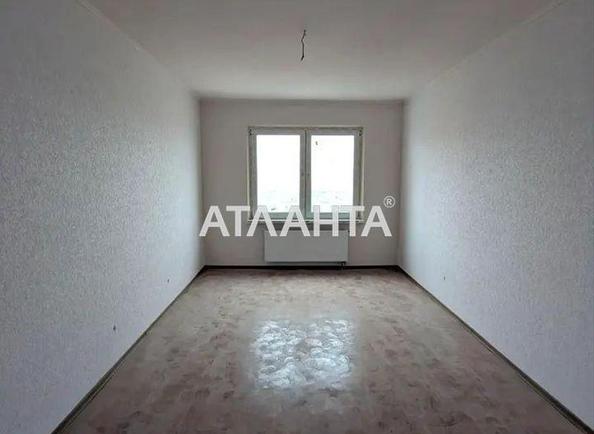 1-room apartment apartment by the address st. Koneva (area 38,6 m²) - Atlanta.ua - photo 5