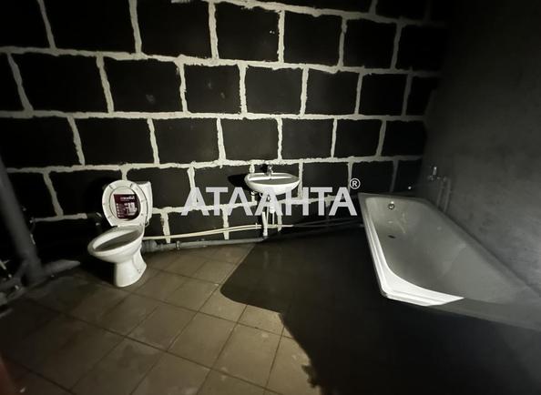 1-room apartment apartment by the address st. Koneva (area 38,6 m²) - Atlanta.ua - photo 8