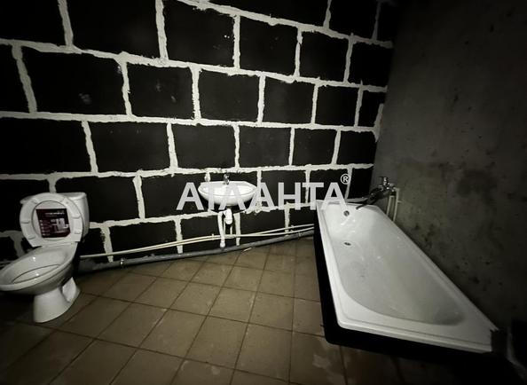 1-room apartment apartment by the address st. Koneva (area 38,6 m²) - Atlanta.ua - photo 6