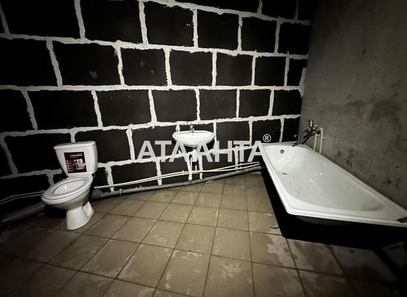 1-room apartment apartment by the address st. Koneva (area 38,6 m²) - Atlanta.ua - photo 9