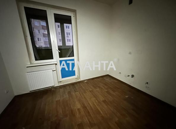 1-room apartment apartment by the address st. Koneva (area 38,6 m²) - Atlanta.ua - photo 3