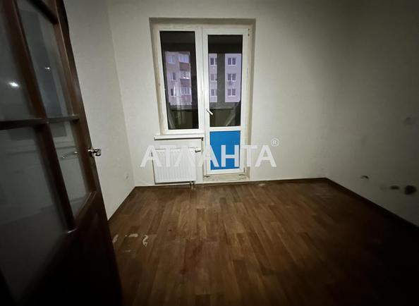 1-room apartment apartment by the address st. Koneva (area 38,6 m²) - Atlanta.ua - photo 4