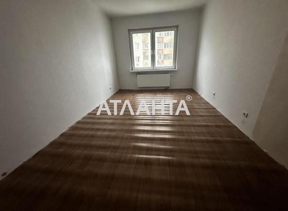 1-room apartment apartment by the address st. Koneva (area 38,6 m²) - Atlanta.ua - photo 16
