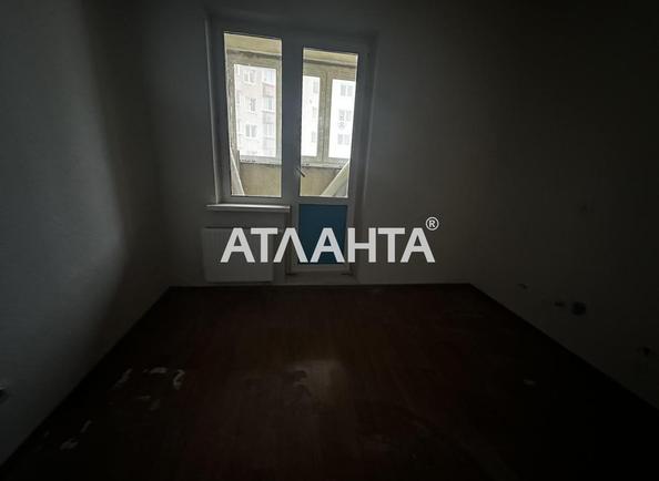 1-room apartment apartment by the address st. Koneva (area 38,6 m²) - Atlanta.ua - photo 17