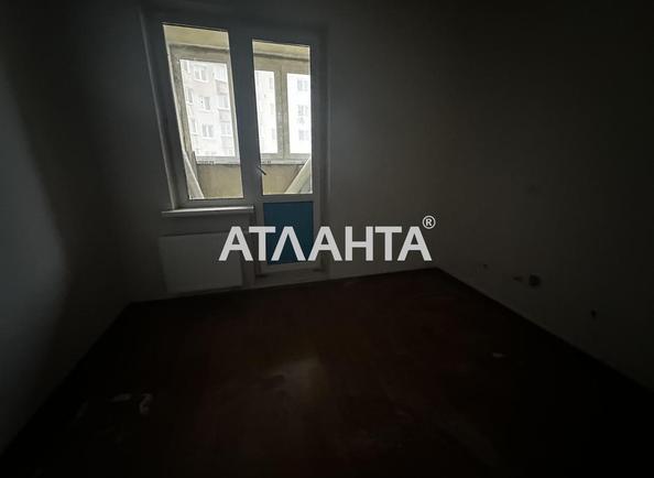 1-room apartment apartment by the address st. Koneva (area 38,6 m²) - Atlanta.ua - photo 18