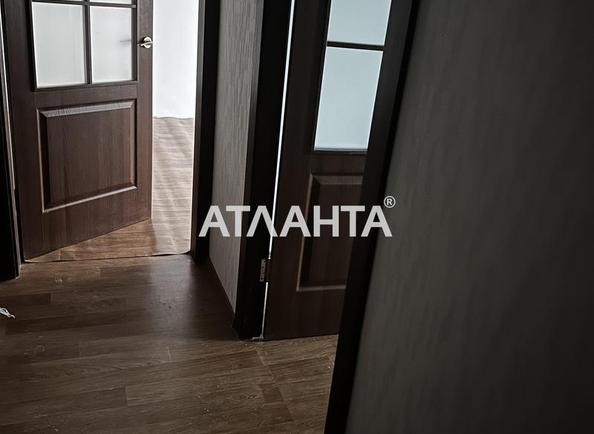 1-room apartment apartment by the address st. Koneva (area 38,6 m²) - Atlanta.ua - photo 19