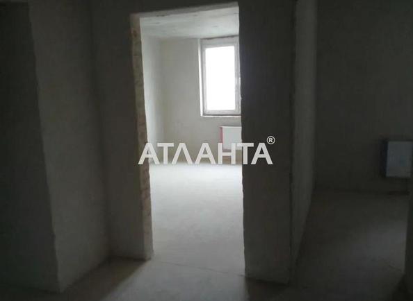 1-room apartment apartment by the address st. Ul Lomonosova (area 38,8 m²) - photo 4 1-room apartment apartment by the address st. Ul Lomonosova (area 38,8 m²) - Atlanta.ua - photo 4